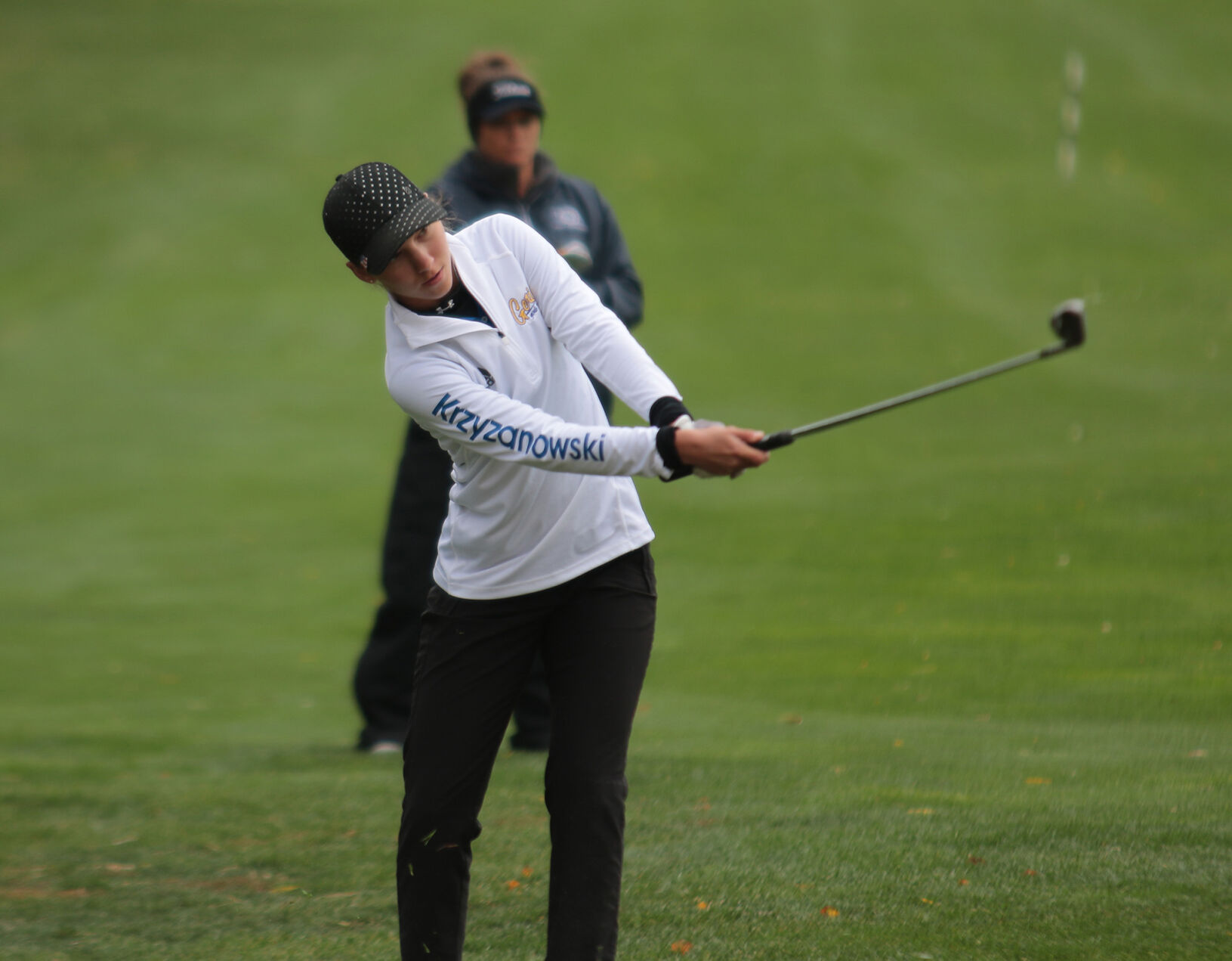 Girls State Golf Round 2 2021 (13).jpg